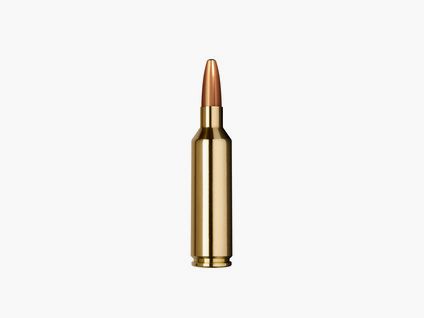 NORMA .270 WSM Vulkan 10,1g/156gr