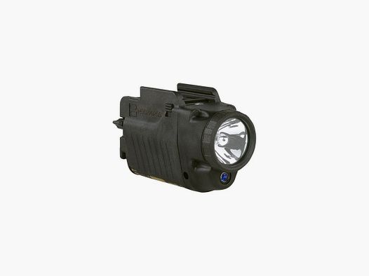 Glock Tactical Light GTL 21