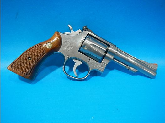 SW MOD 67-1