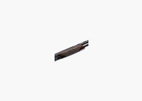 Beretta ASTA REDONDA ACABADO GOMA - ULTRA LIGERO CAL 12