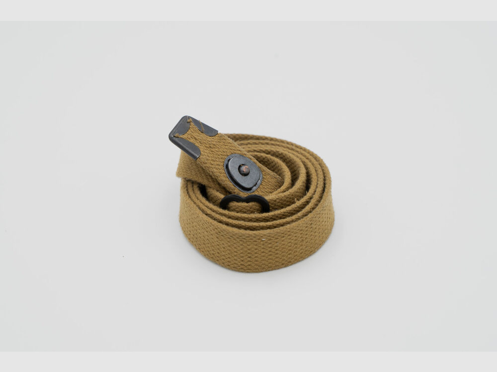 Chiappa M1-22 .22lr