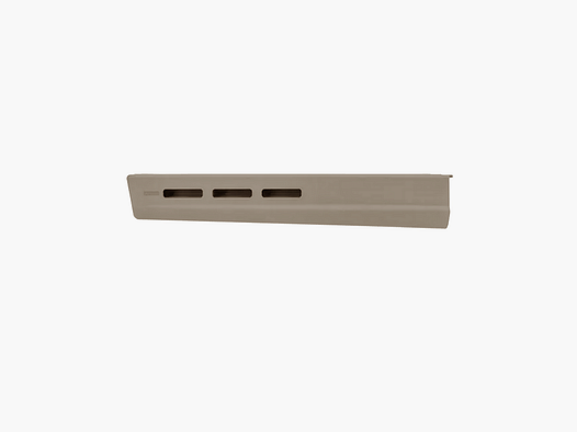 M-LOK-Schaft Hunter X-22 Ruger 10/22 Takedown, MAG1065, FDE - Magpul