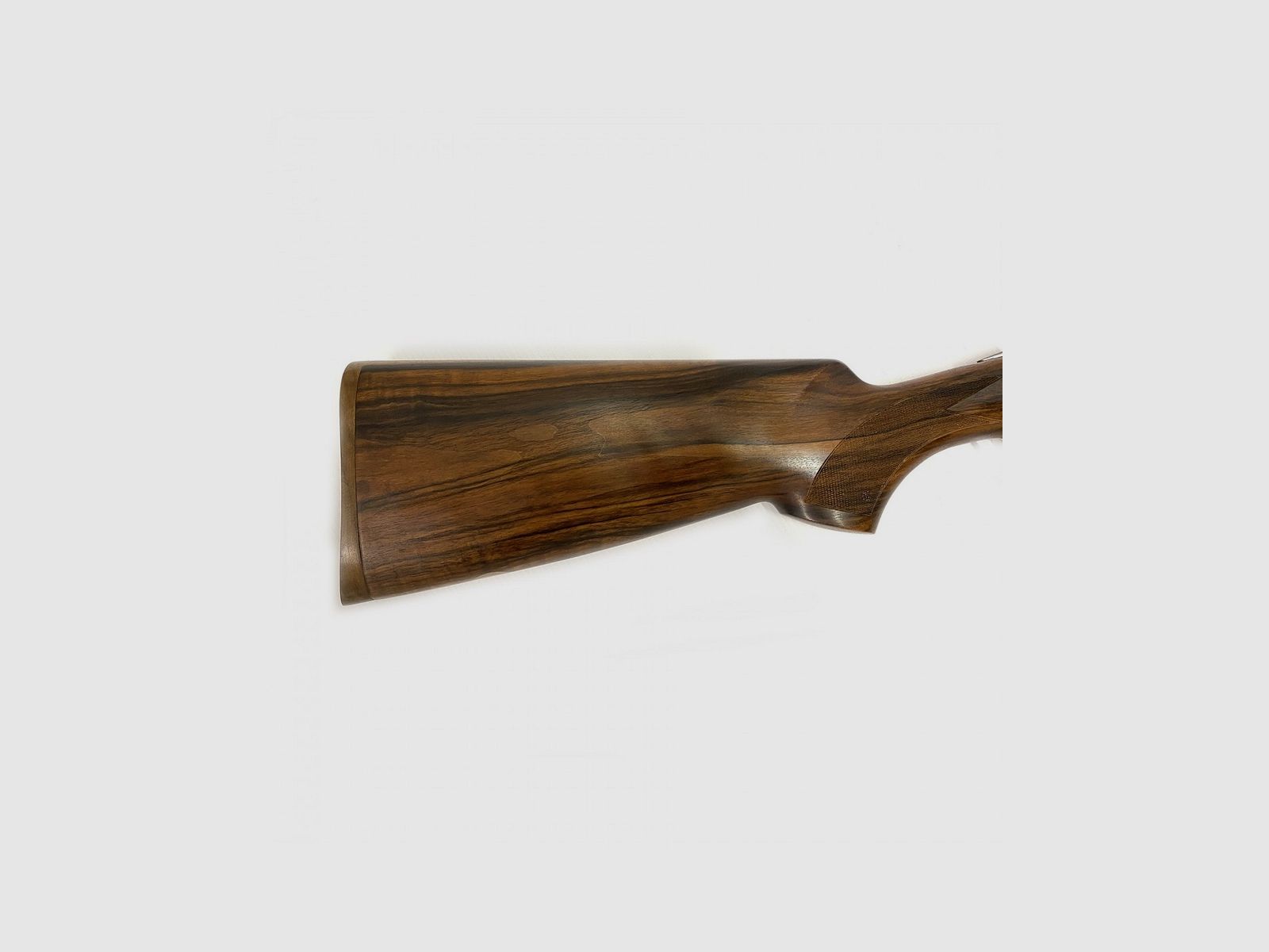 Beretta 687 el Gold Pigeon II Kal. 12, Bild 2 von 3