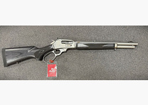 Marlin 1895 Trapper 5+1