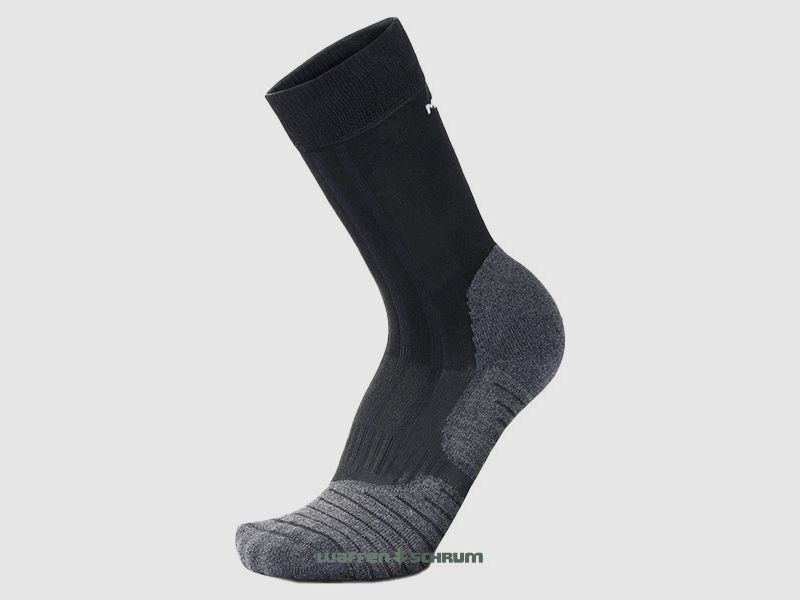 Meindl Modal MT4 Men Schwarz