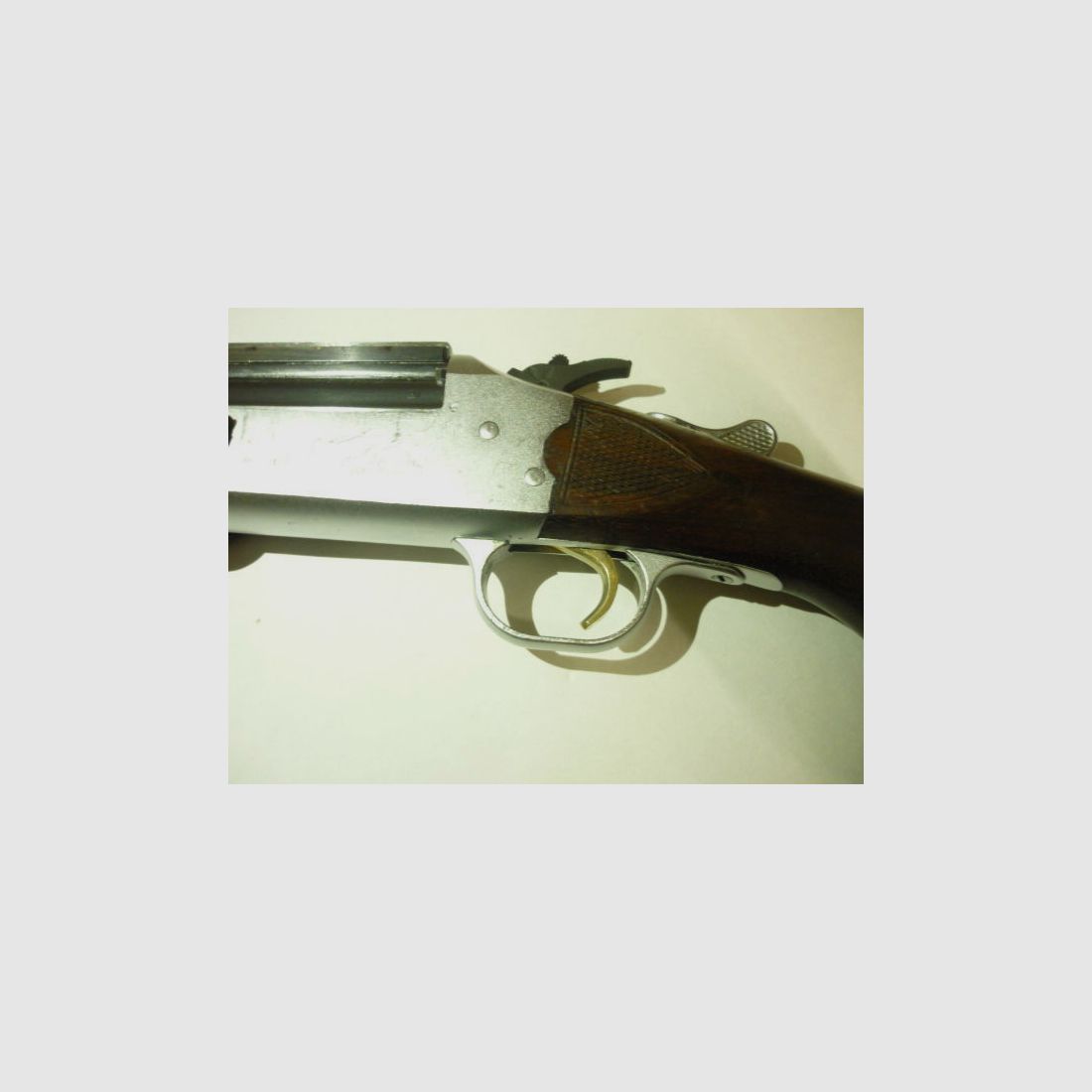 Savage Mod. 24 DL