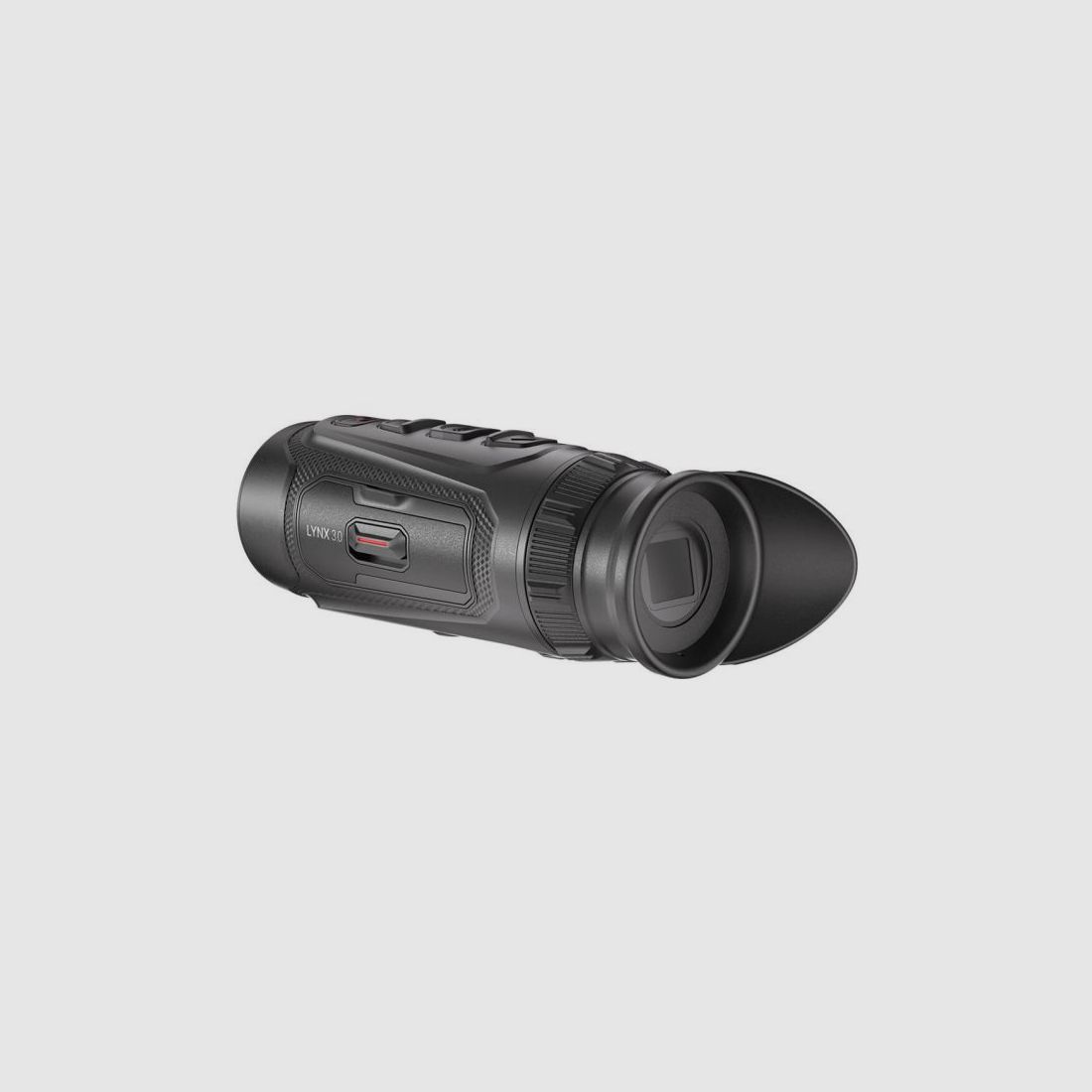 HikMicro Lynx 3.0 LE10 Handheld-Wärmebildgerät, Bild 4 von 4