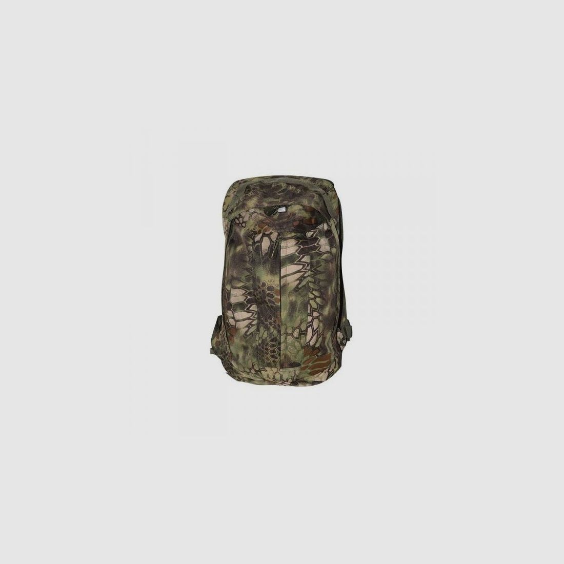Sac à dos tactique Patton M83, image 2 sur 12