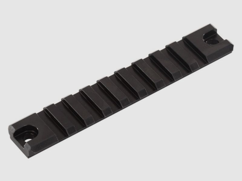 Heckler & Koch G36 / HK243 Picatinny Schiene für Handschutz