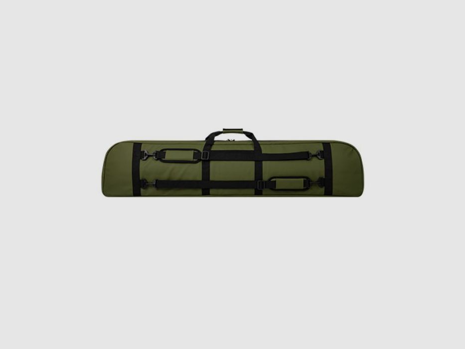 Mauser Trail Case, image 5 of 6