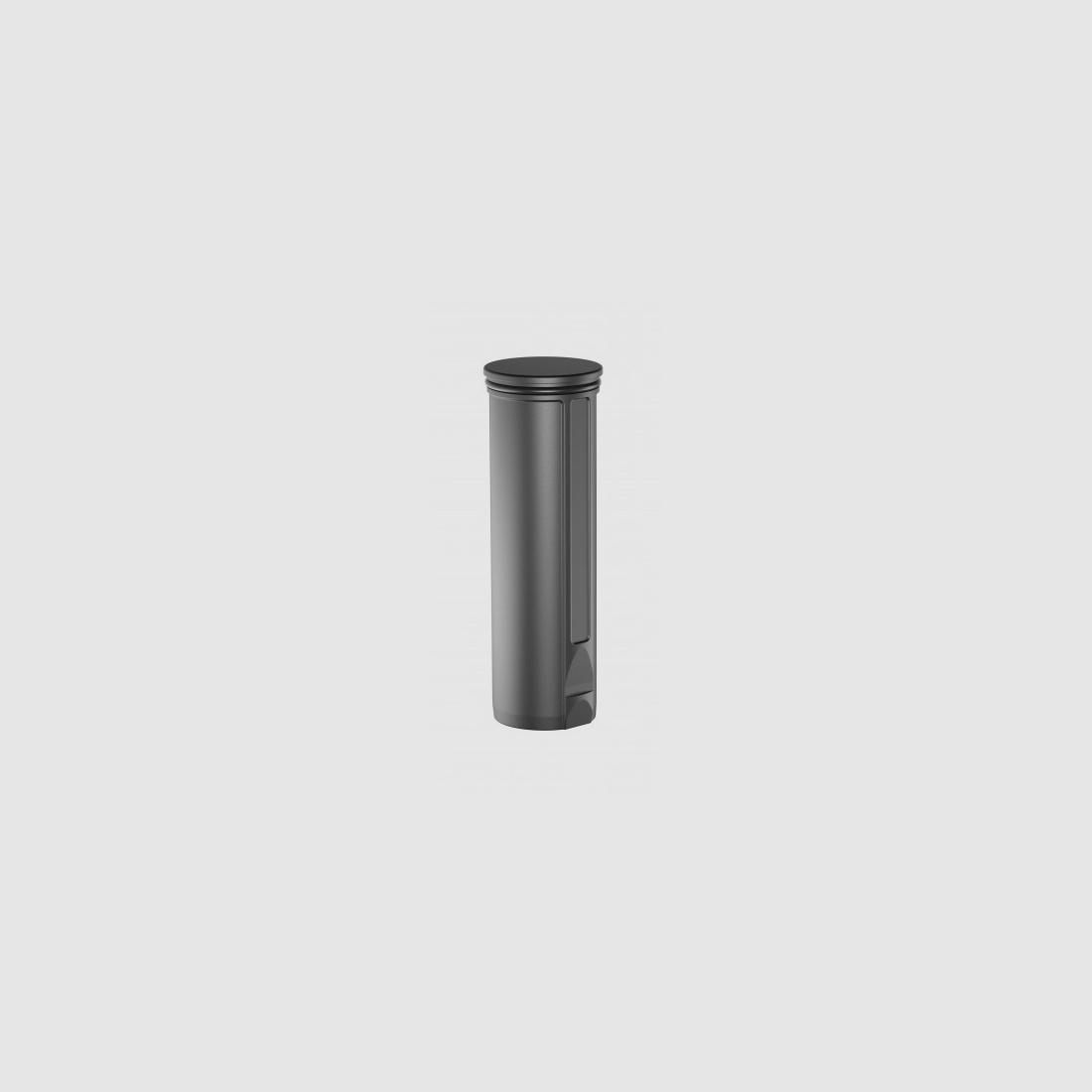 Pulsar Batterie Pack APS 3 für XM30 3200 mAh