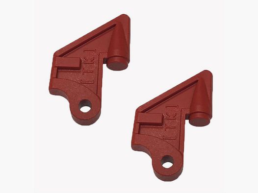 TANDEMKROSS «MAXIMUS» PLUS 1 FOLLOWER FOR RUGER MK SERIES 2PK