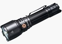 Lampe de poche Fenix TK26R