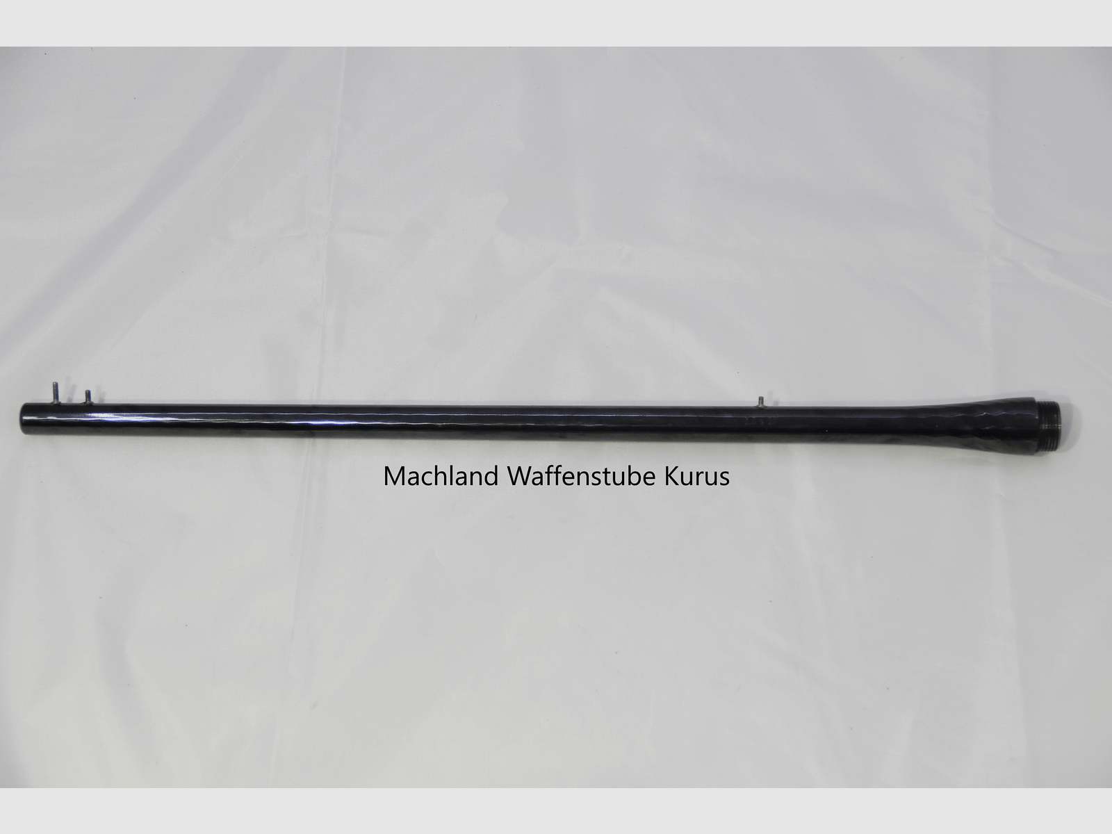 Steyr Mannlicher
