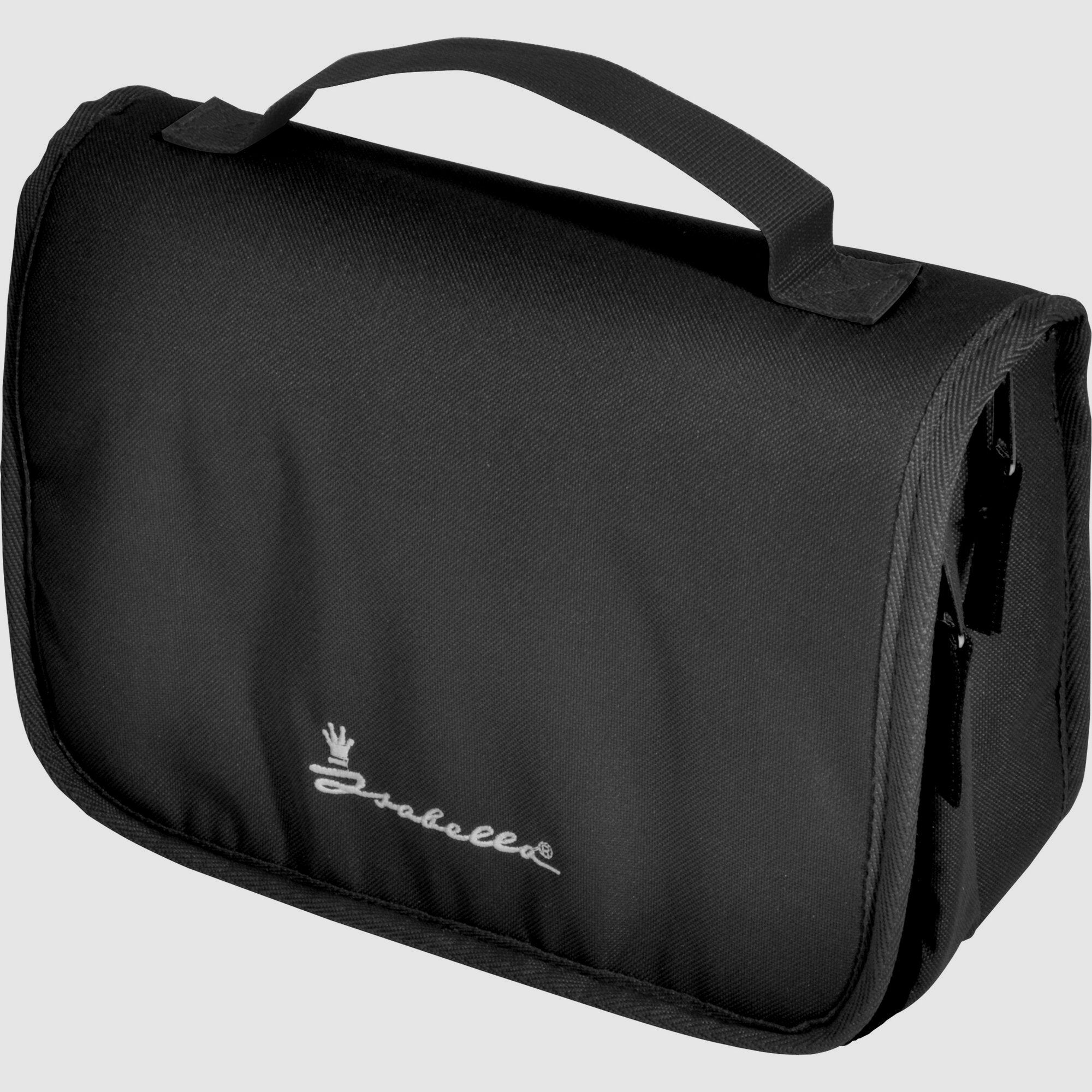 Mercury Toiletry Bag, image 1 of 2