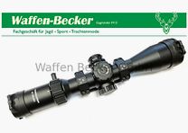 SIG-Sauer SIG-Sauer Tango-MSR 3-18x50 Hellfire MRAD Milling 2.0 (Long Range)
