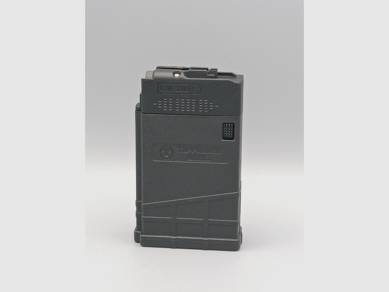 Tippmann M4-22 Magazin 10 Schuss