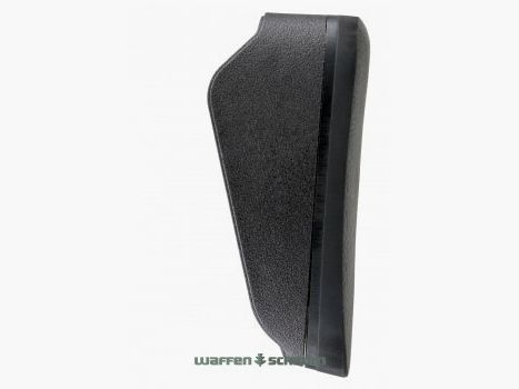 Blaser R8 Ultimate Schaftkappe ''Compact''
