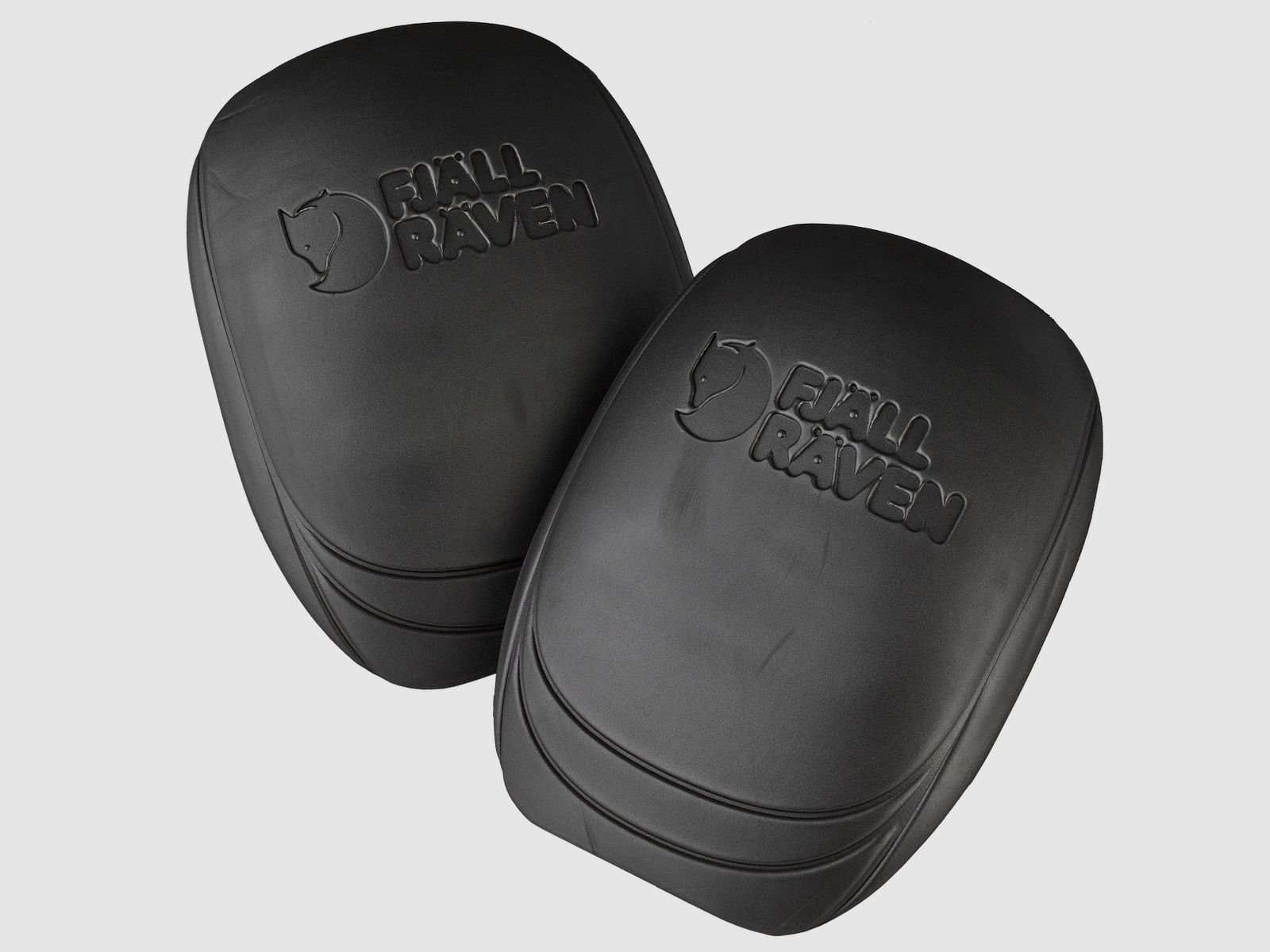 Fjällräven Nakolanniki