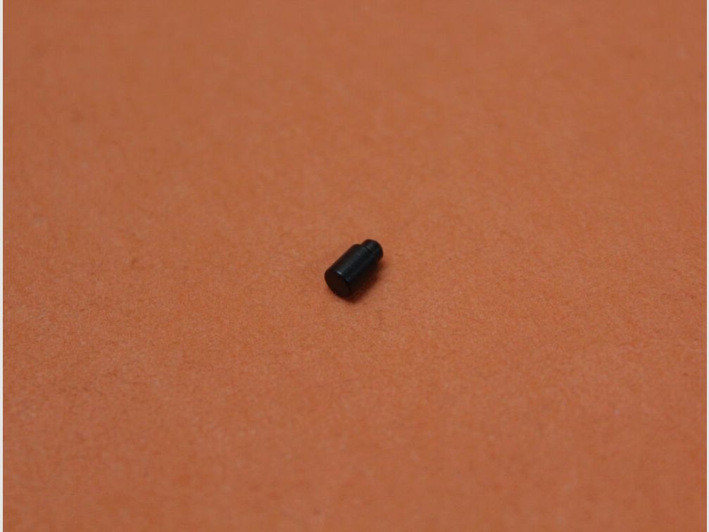 Olympic Rear Sight Detent AR-15 A1 Olympic Sift für Dioptervisier AR-15 A1