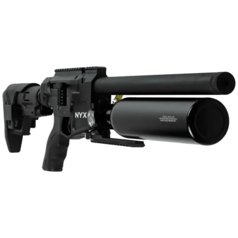 Reximex Nyx Compact PCP en 5,5 mm, image 2 sur 5