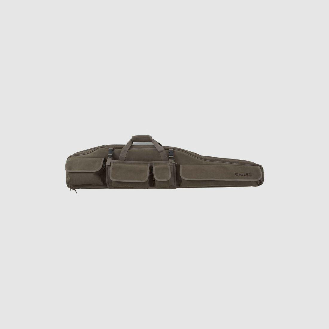 Holster for rifle Allen Select Gear Fit 50", image 1 of 4