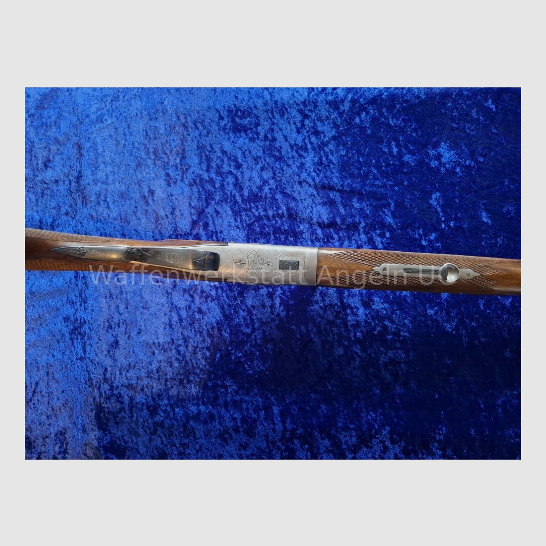 Merkel ohne - 200er-Reihe