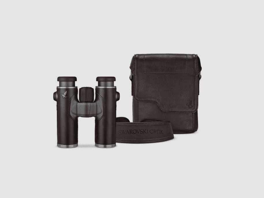 Swarovski Fernglas – CL Companion Nomad 10×30, Bild 2 von 2