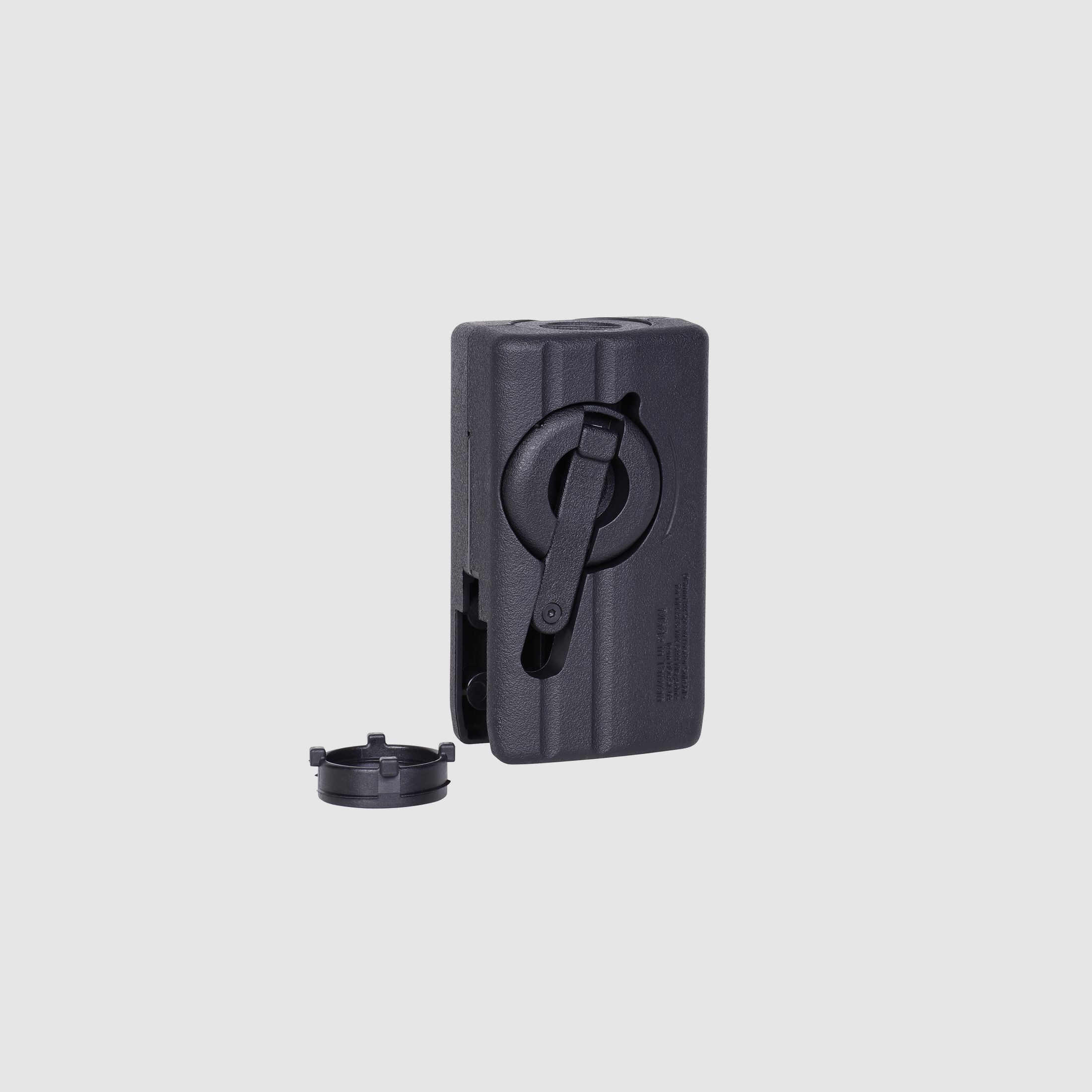 Cargador rápido Ares M4 - Airsoft