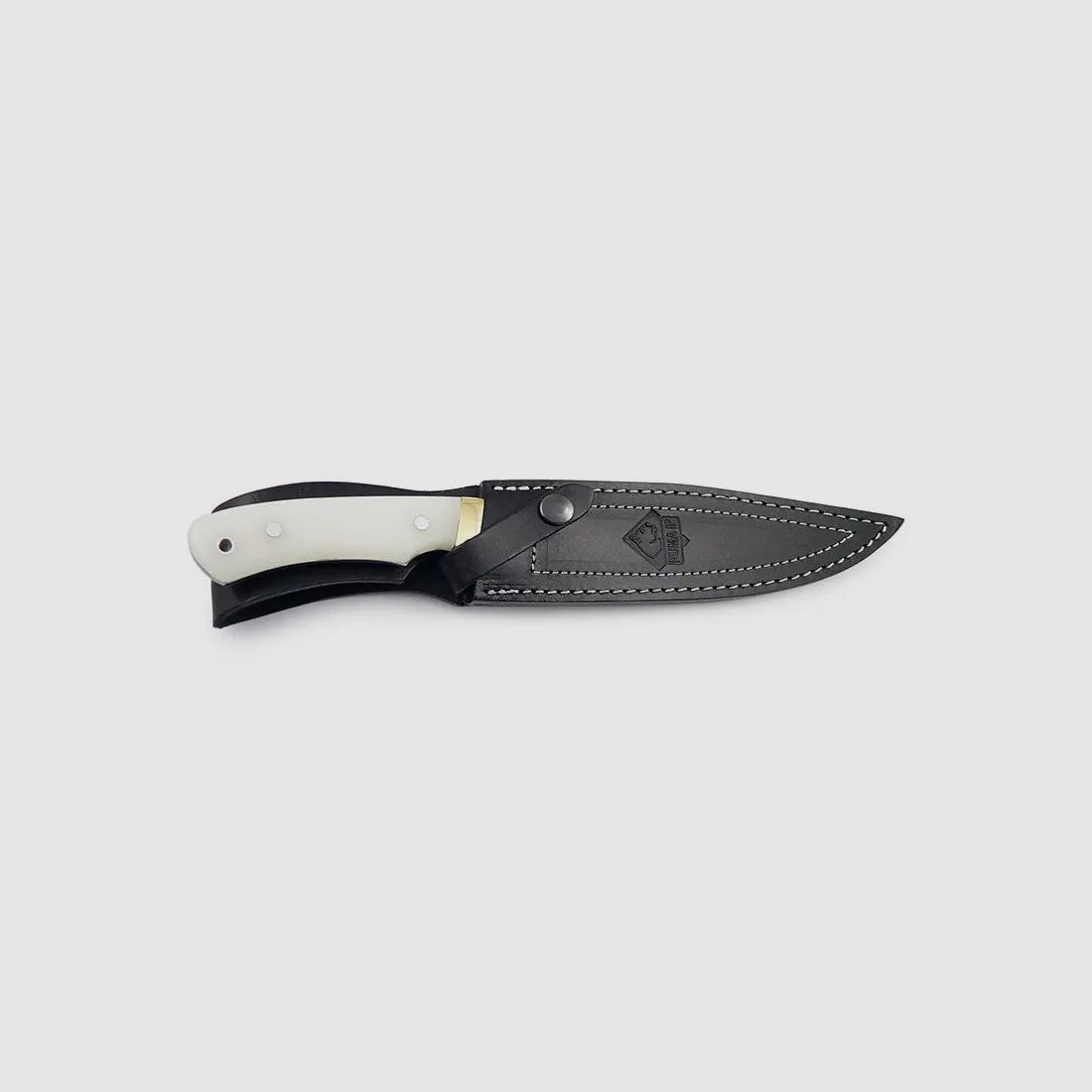 PUMA IP Uhu, fluorescent