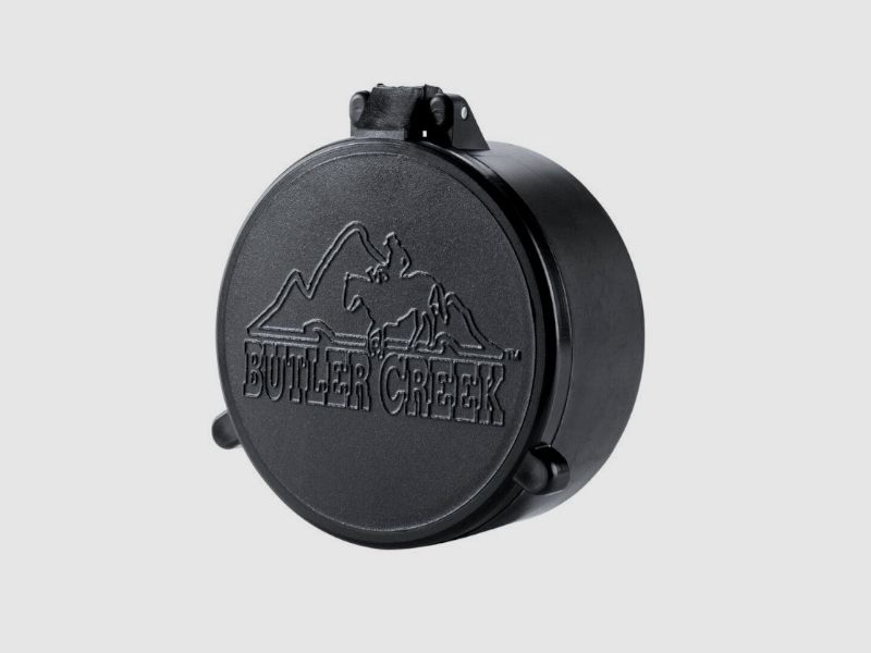 Butler Creek – DOELDEKSEL VOOR 72,10 MM, afbeelding 1 van 2