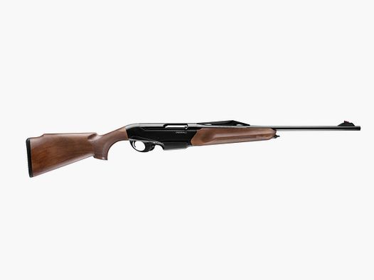 CARA BENE ENDURANCE NOWE DREWNO 300WM 51 CM