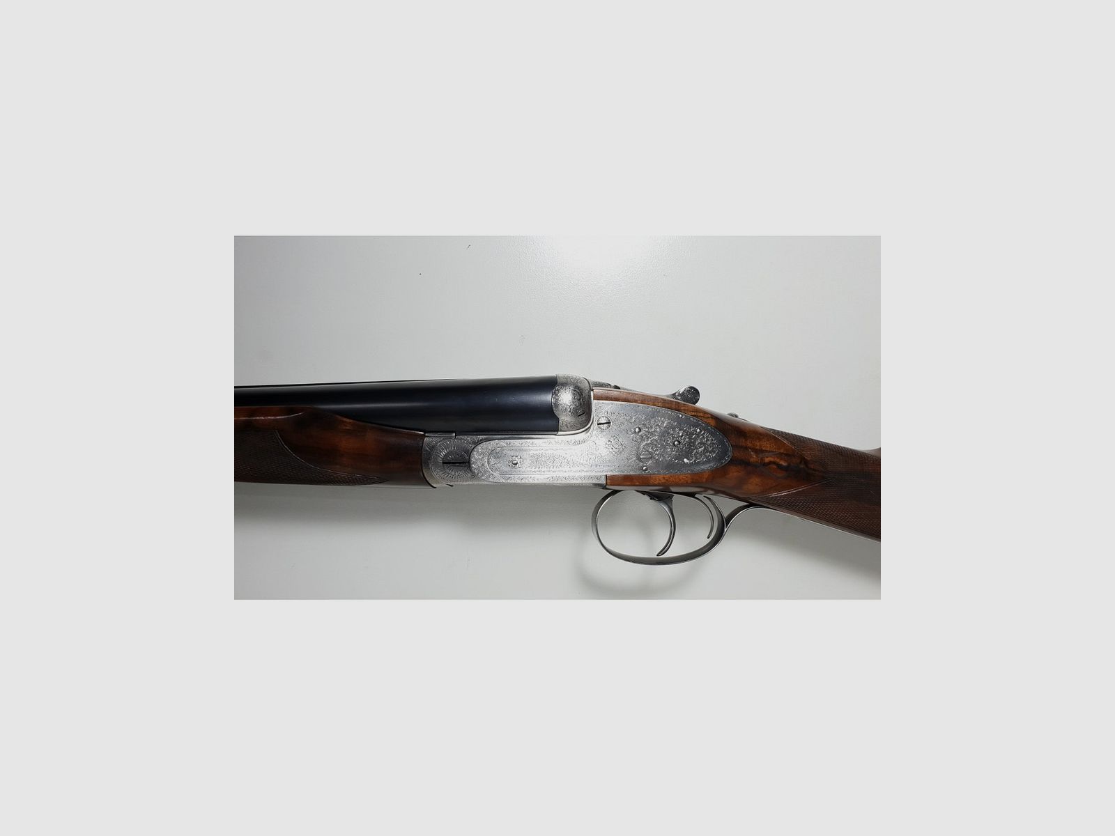Purdey Geweer, afbeelding 4 van 6
