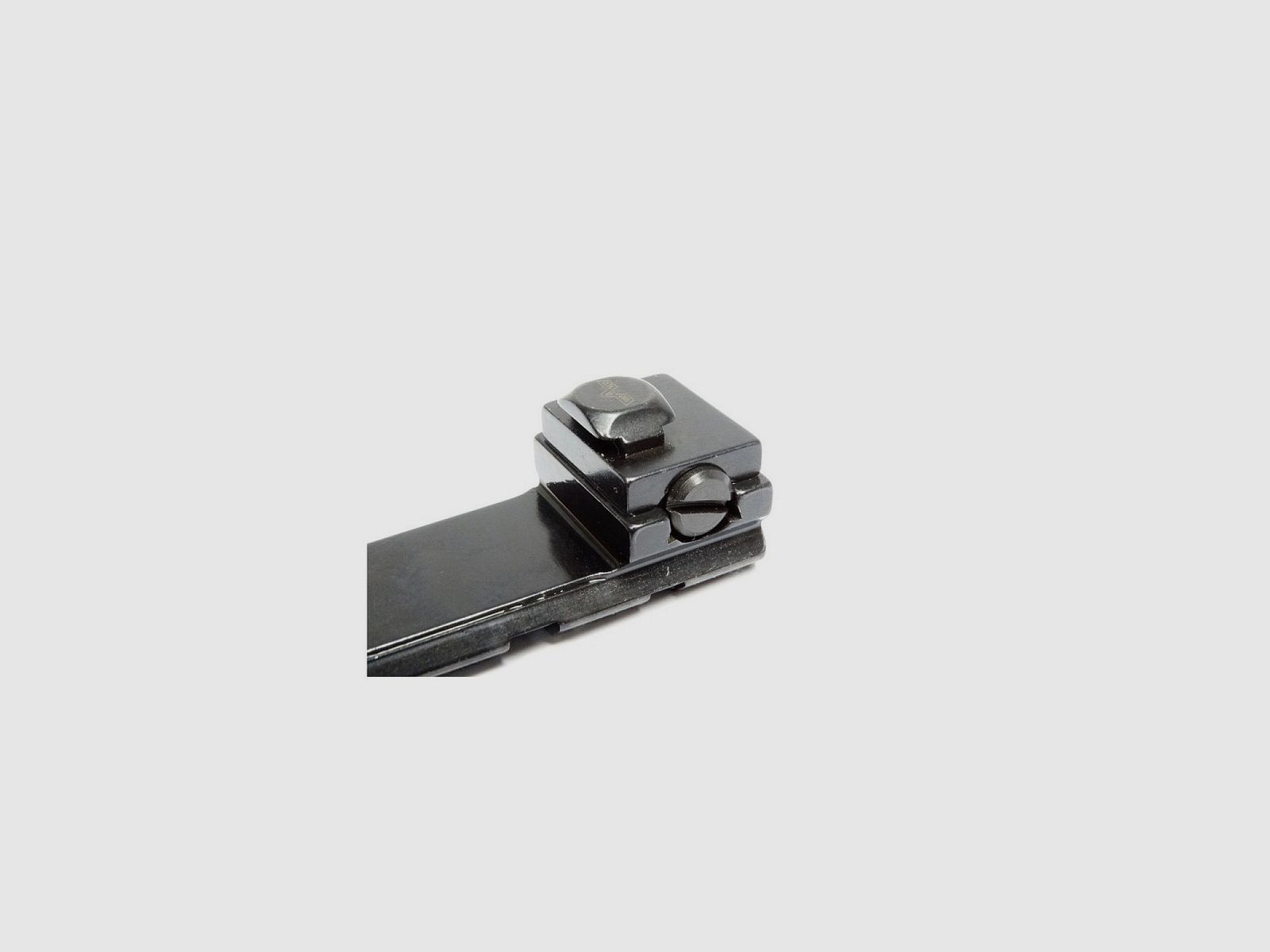 Draaiende Voet APEL Weaver 883/002 – FN BAR / Benelli Argo, afbeelding 3 van 6