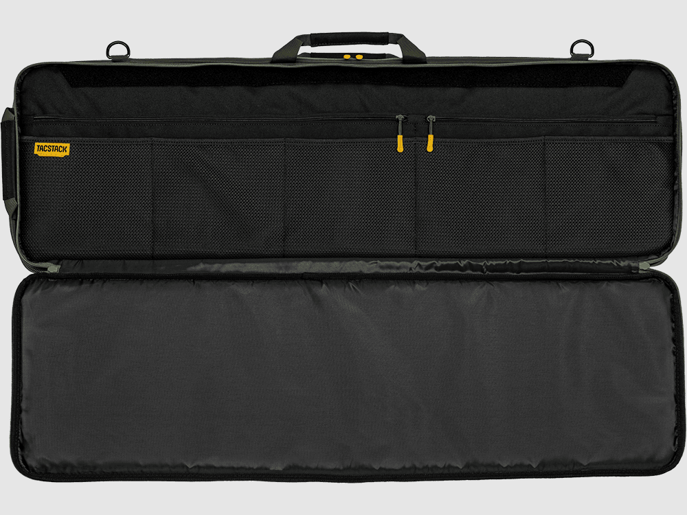 Fourreau pour fusil L 100x30 Tacstack, image 7 sur 14