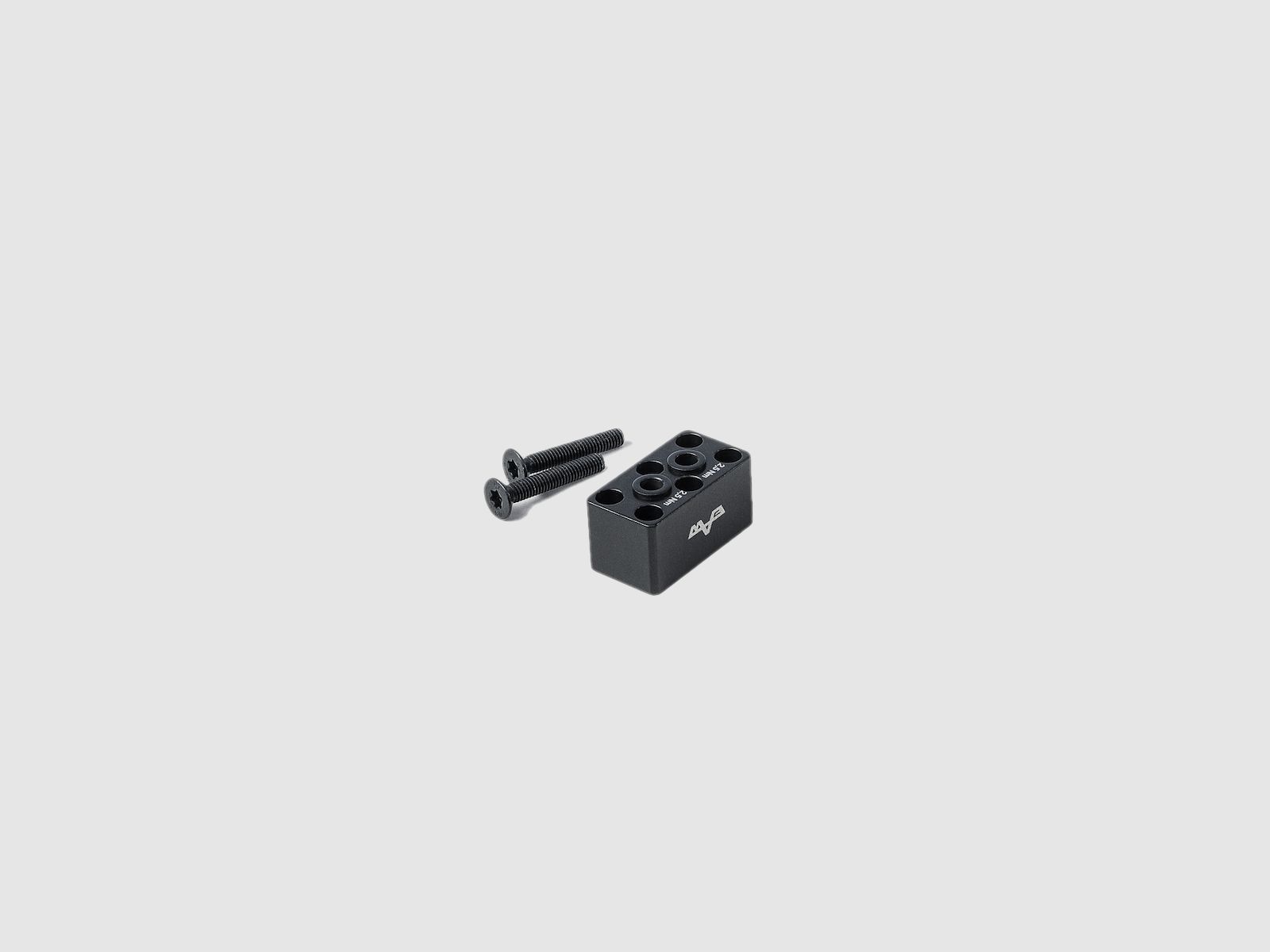 GTM Spacer
