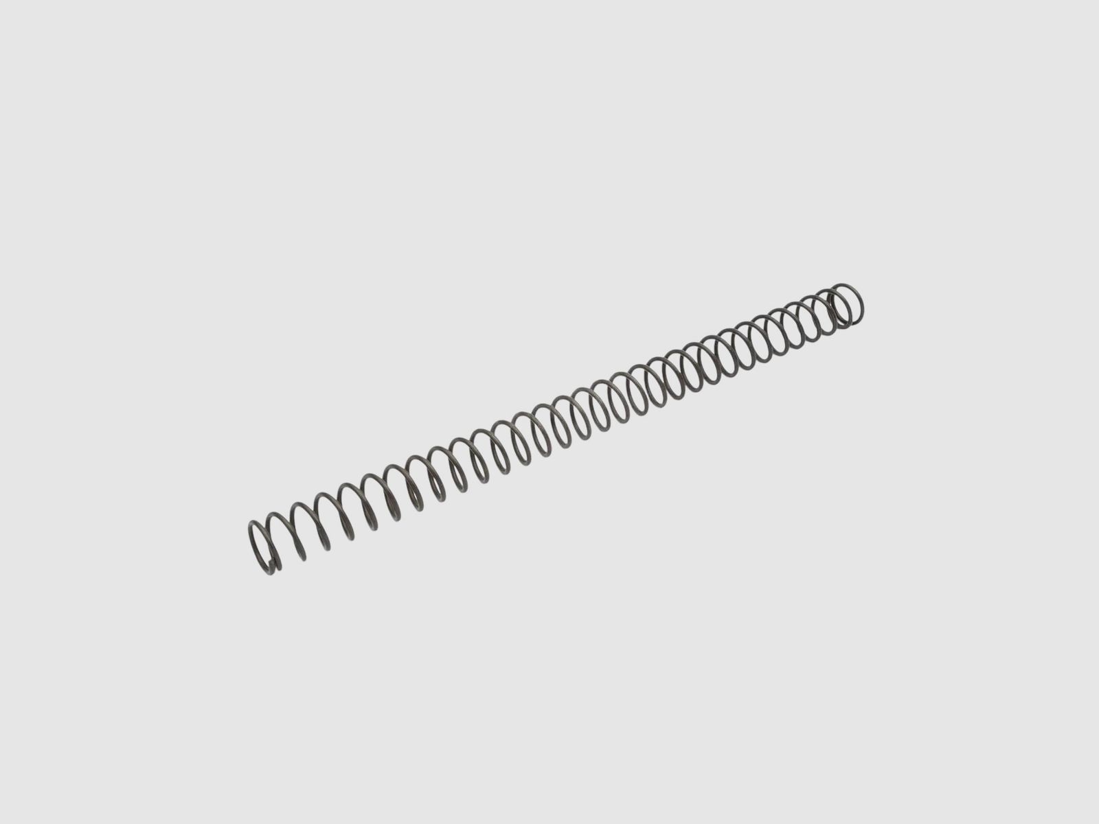 Firing Pin Spring, CZ75 | SP-01 | Shadow 2 | TS | TS2, image 1 of 2