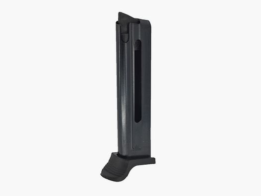 Caricatore 10-RD Beretta 76/101