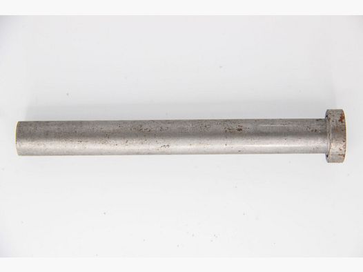 Diana LG25D-8