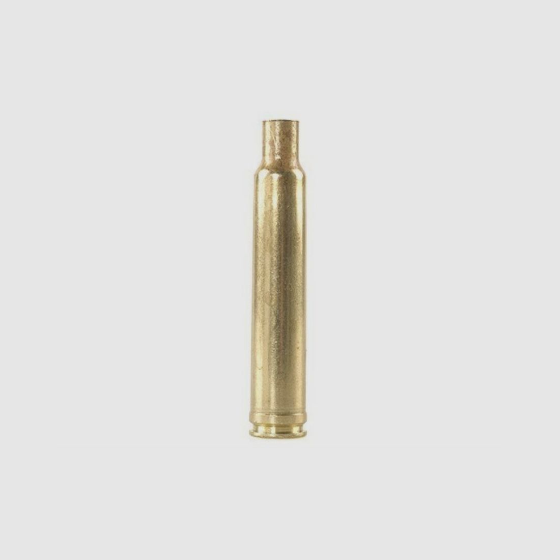 Hornady Lock-N-Load modifizierte Patronenhülse .300 Wby. Mag. für OAL Messgeräte