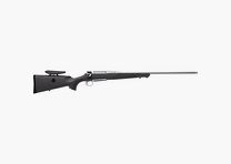 Sztucer Sauer 100 XTA Stainless kal. 308 Win