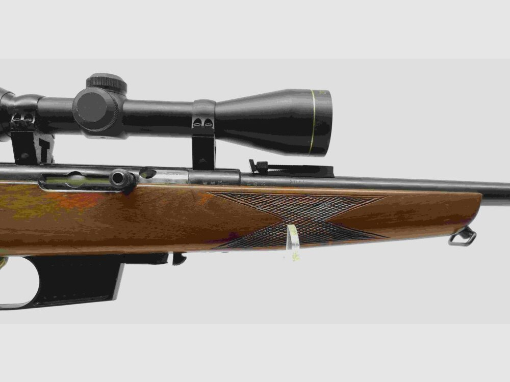 Voere Kufstein Automatyczny