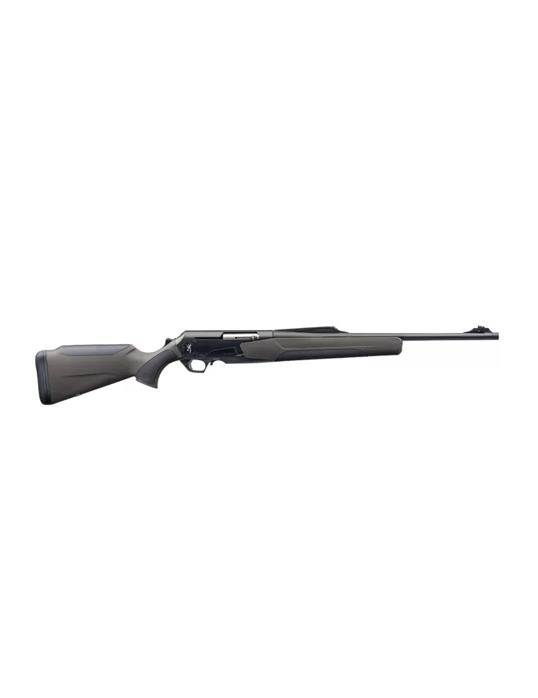 Browning Bar 4X Elite Rechtshänder, Bild 3 von 10