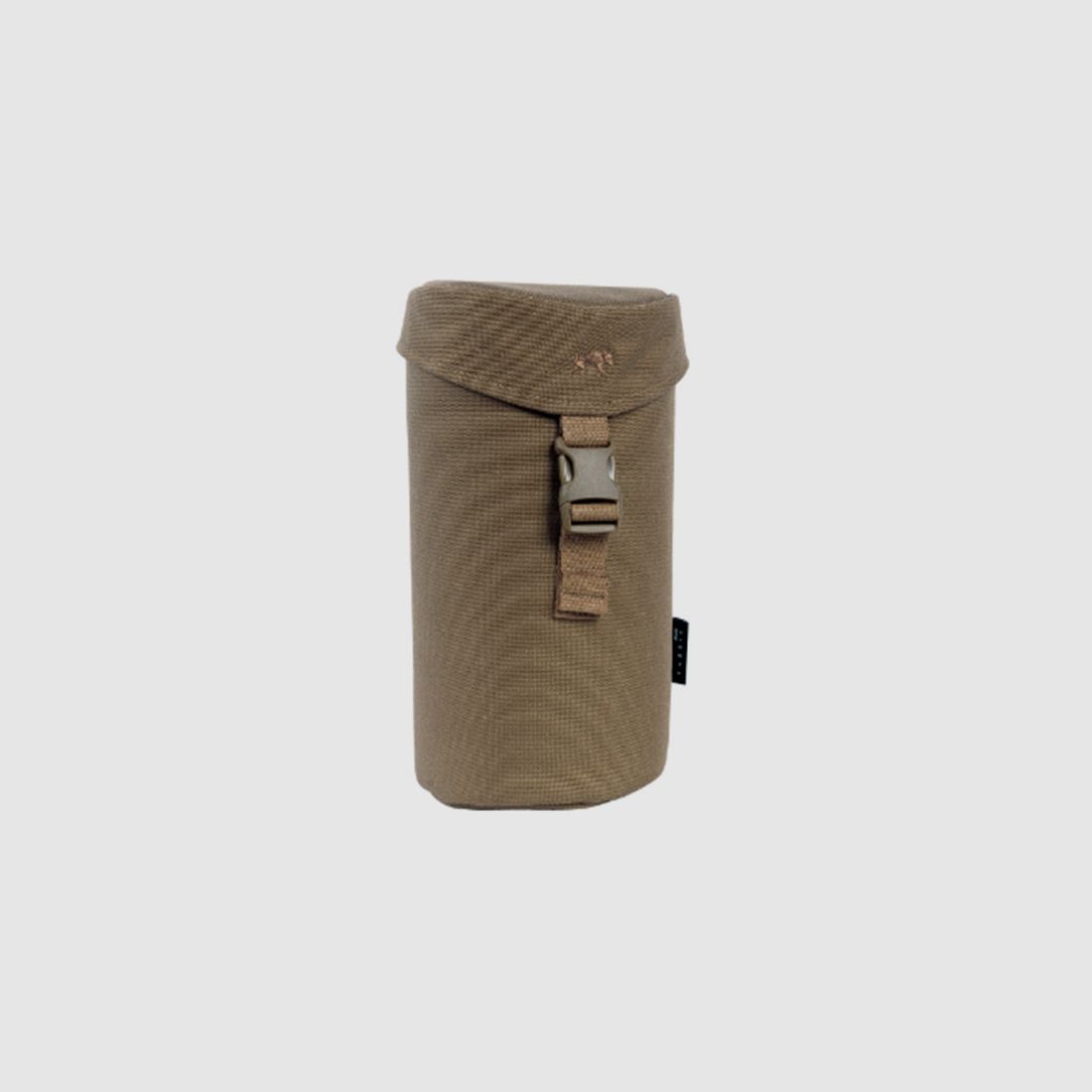 TT BOTTLE HOLDER 1L, Bild 2 von 3