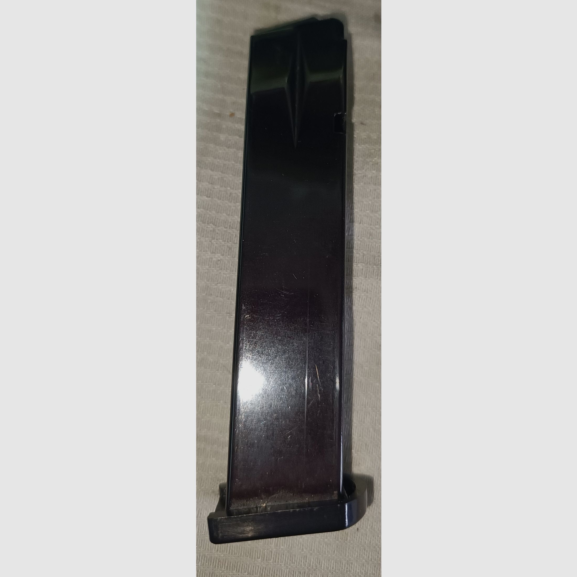 Walther P88 magazine