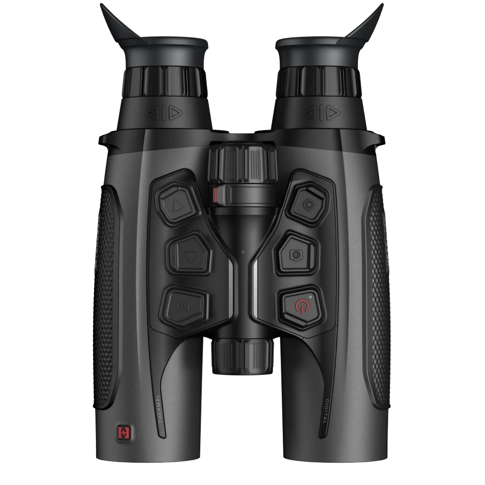 HIKMICRO Habrok 4K HE25L 2.0, Bild 6 von 6