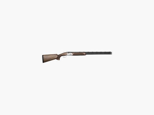 Beretta Bockdoppelflinte 694 Sporting