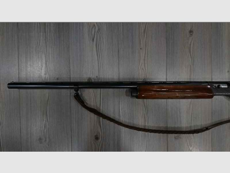 REMINGTON 1100 GAUCHER, billede 6 af 7