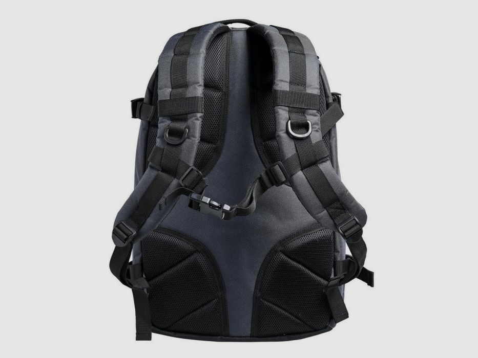 Sac à dos Plano Tactical, image 3 sur 6