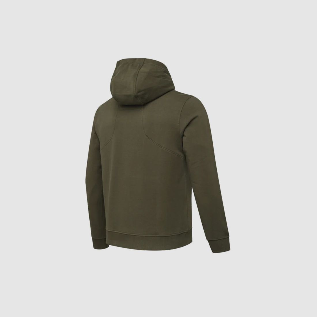 SWEATSHIRT BERETTA PINTAL, Bild 2 von 4